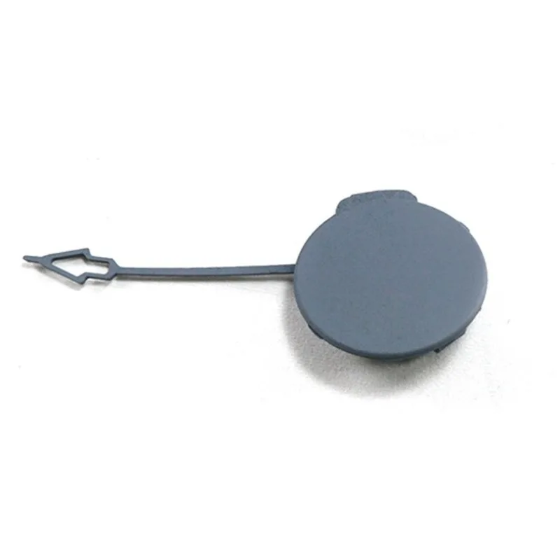 

T4N33909LML Front Bumper Tow Cover for Jaguar XEL 2020-