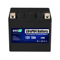 12KW 64kwh Longer lifespan Lithium Ion battery pack 57.6v 48v 170ah 200ah digital batteries home solar system energy storage