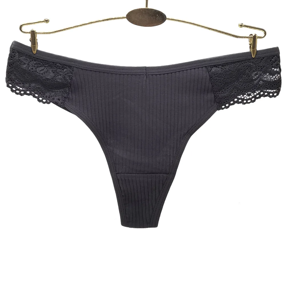 Новый-стиль-1-шт-лот-женские-трусики-стринги-нижнее-белье-шорты-женские-кружевные-хлопковые-трусы-с-резьбой-хлопок-оптовая-продажа-87512