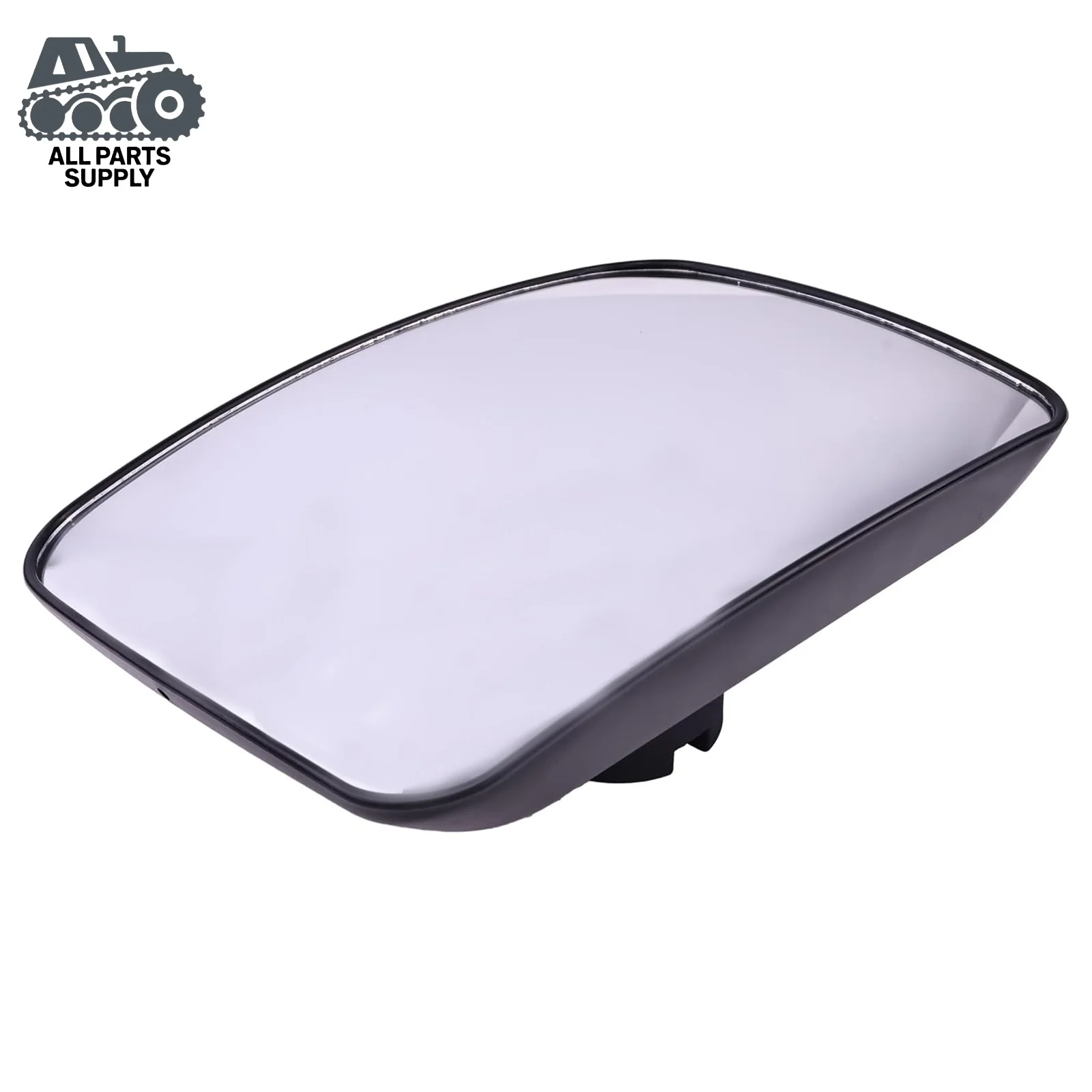 

Зеркало для экскаватора 4675257 AT157226 для John Deere 135G 210G 250GLC 290GLC