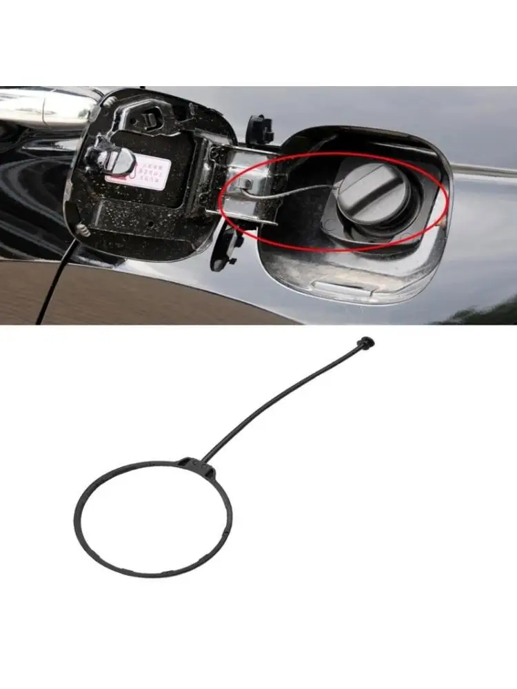 Car Tanks Cap Cover…