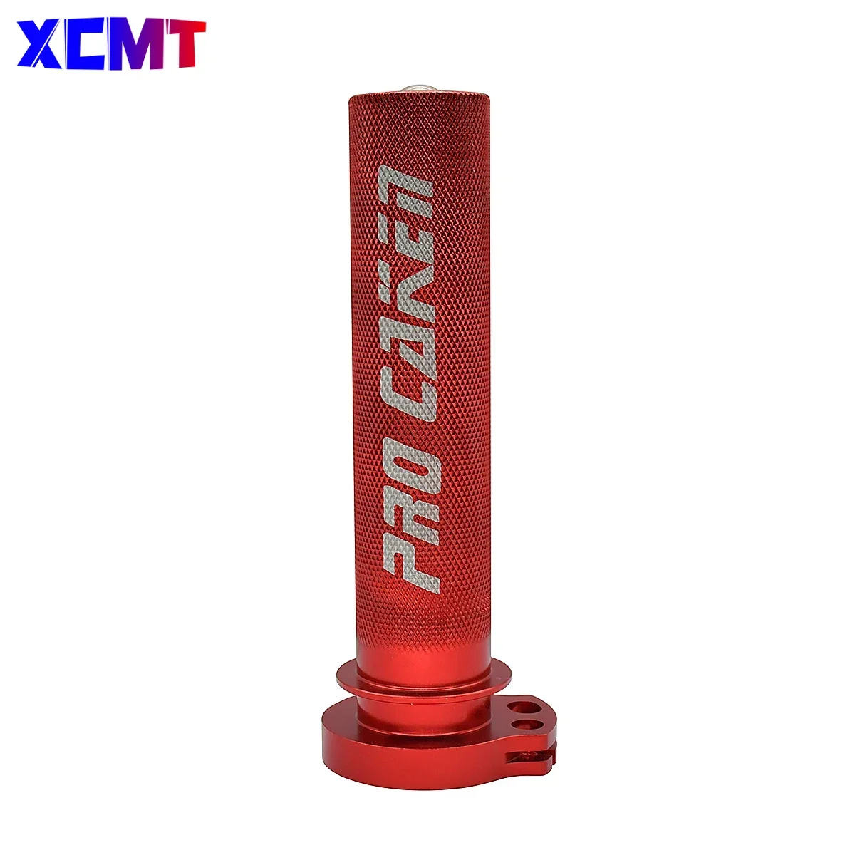 Quick Turn Throttle Tube Twister Throttle For Honda CRF150R CRF250R CRF450R CRF250L CRF250X CRF450X CRF250M CRF1000L 2004-2021