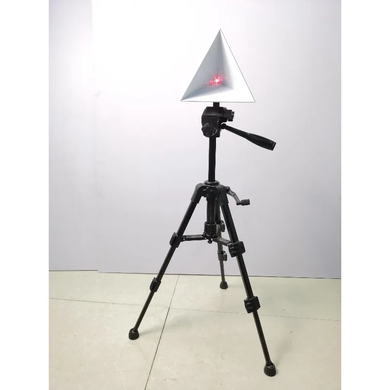 Portable ADAS Calibration Tool with ACC mmWave Radar for Japanese and Korean Cars for Toyota Honda Kia Hyundai Mazda Subaruz