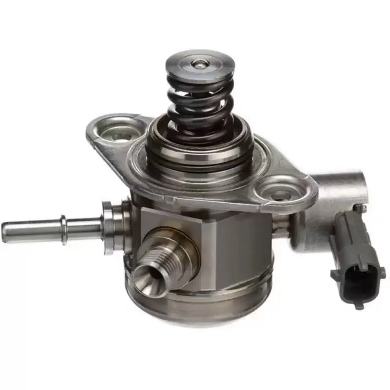 

Автомобильный топливный насос, комплект топливного насоса высокого давления, автозапчасти для Hyundai, Kia 35320-2B130 353202B130 35320-2B140 353202B140 35320-2B100