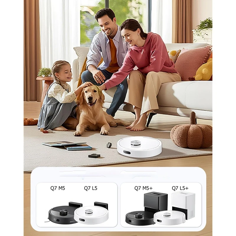 Replacement Parts F…