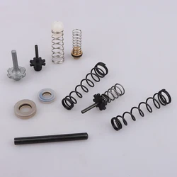 Air Impact Wrench Parts Accessories Switch Pin O Ring Valve Gas Valve Gasket Ejector Rod Sealing Ring