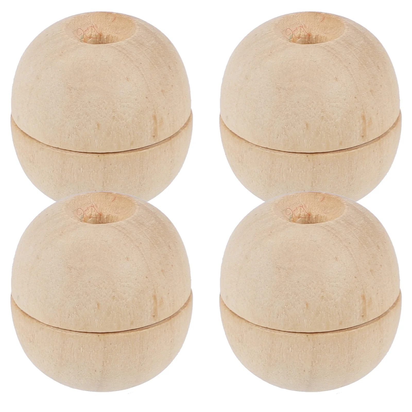 

10pcs Piano Accessories Wood Washers Thickened For Key Balance Leveling Repair Replacement Parts Piano Tuning Tools Instrument