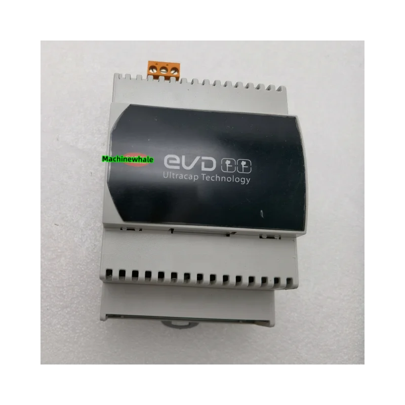 

*Настоящая цена* Модуль ультраксапы Carel EVD0000UC0 *Новый оригинал на складе*