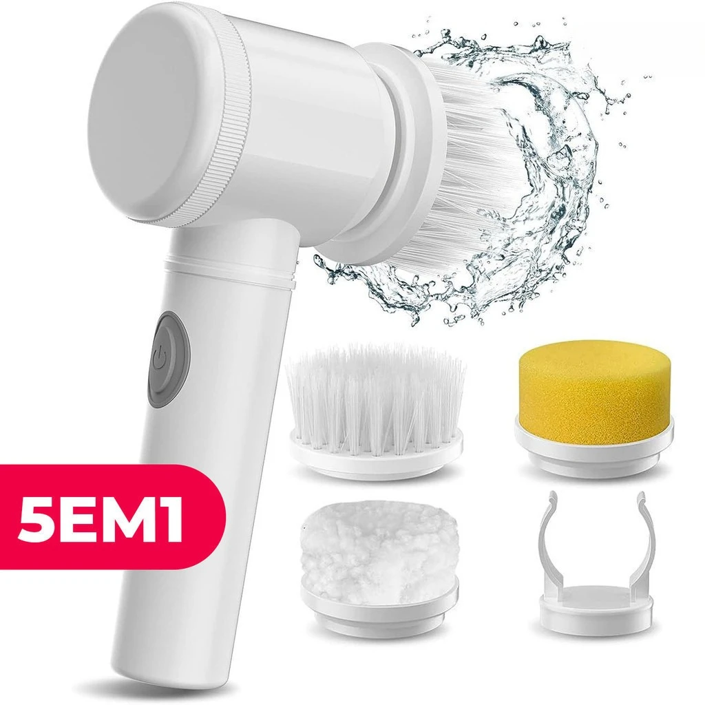 escova-eletrica-limpador-multiuso-5-em-1-portatil-e-pratico-para-limpeza-profunda