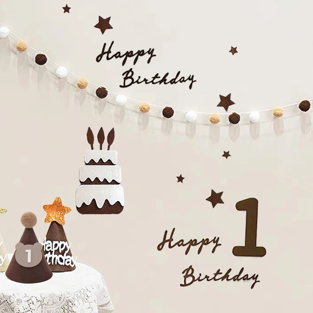 Thumbnail 3 - #77 Latest Party Hats Offers