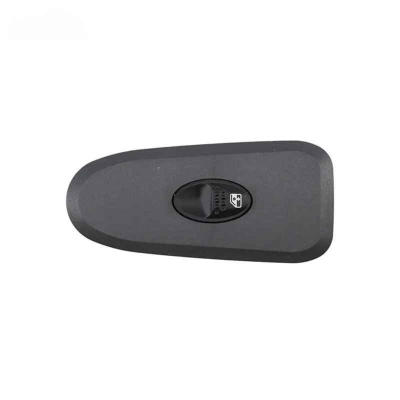 AS57-Car Power Window Lifter Control Switch For Proton- PW851670 Part Number Included