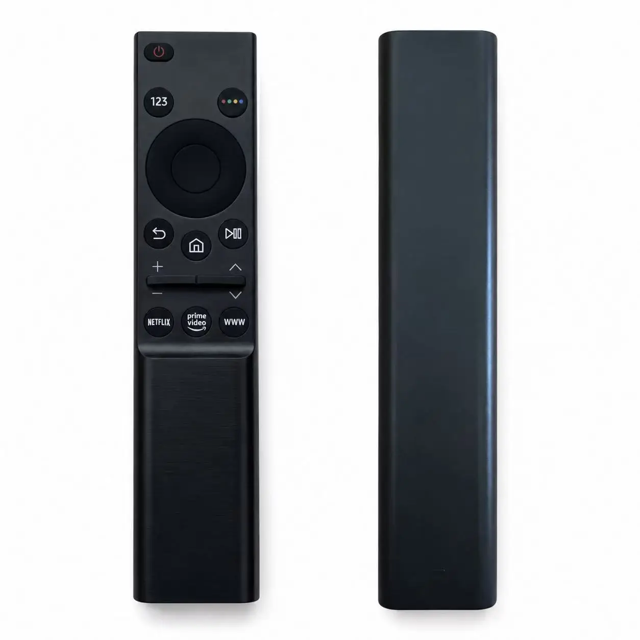 BN59-01358B SMART TV REMOTE CONTROL FOR SAMSUNG BN59-01358C BN59-01315B BN59-01358A BN59-01363 BN59-01350 WITH NETFLIX AND PRIME