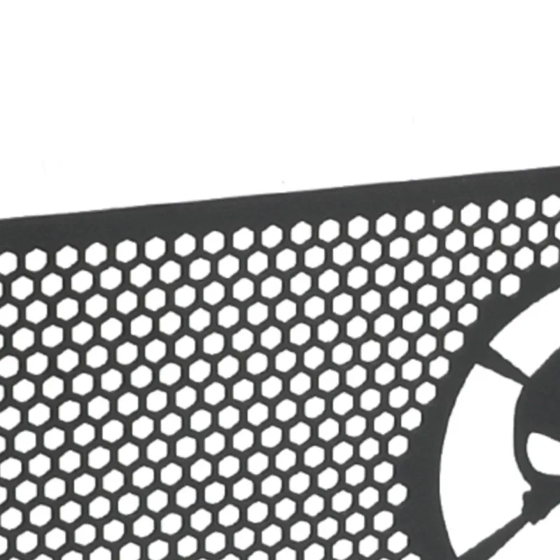 

FOR VOGE CU525 2023-2024-2025-2026 Motorcycle Accessories Aluminium Radiator Grille Grille Guard Cover Grill Protection Parts