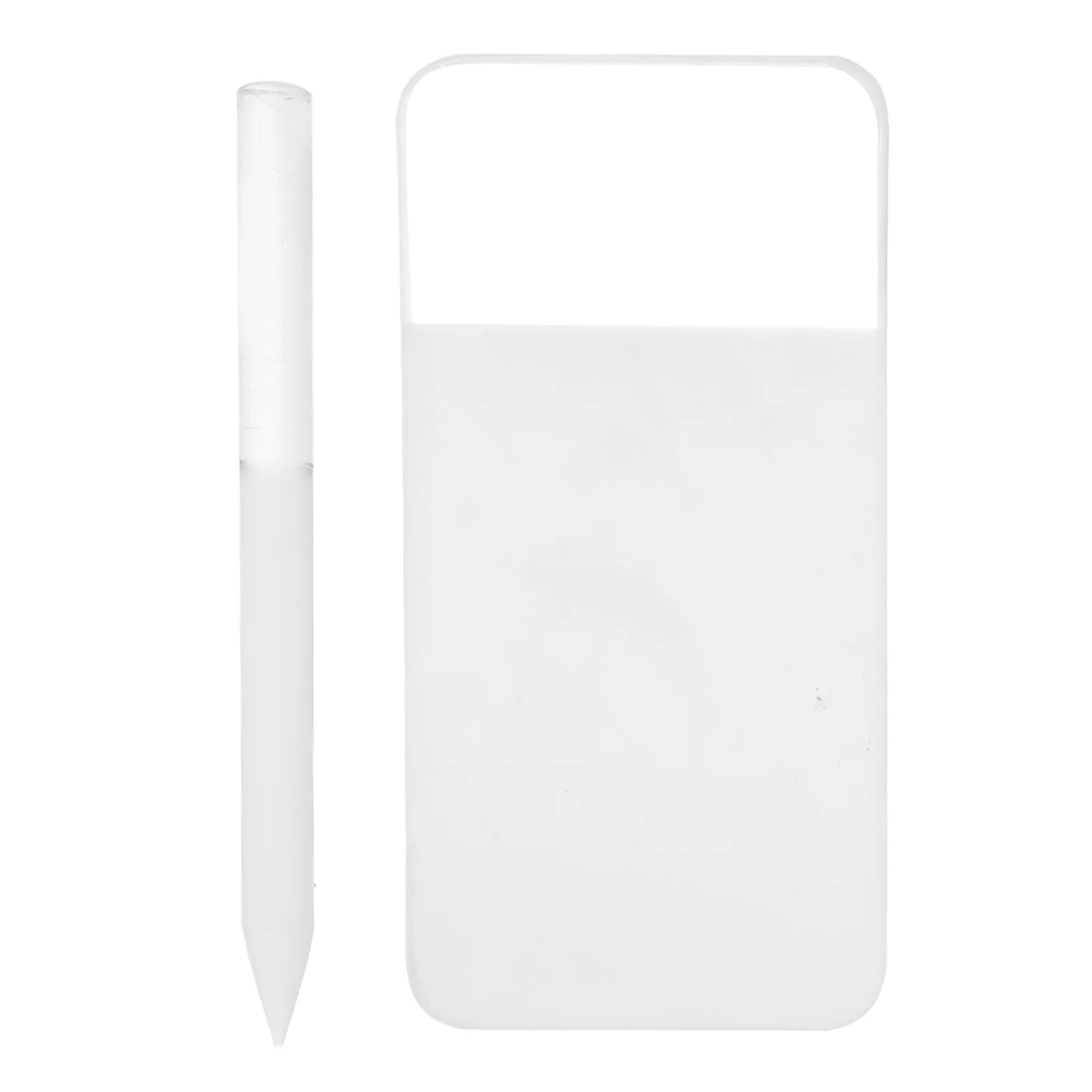 1Set Professional G…