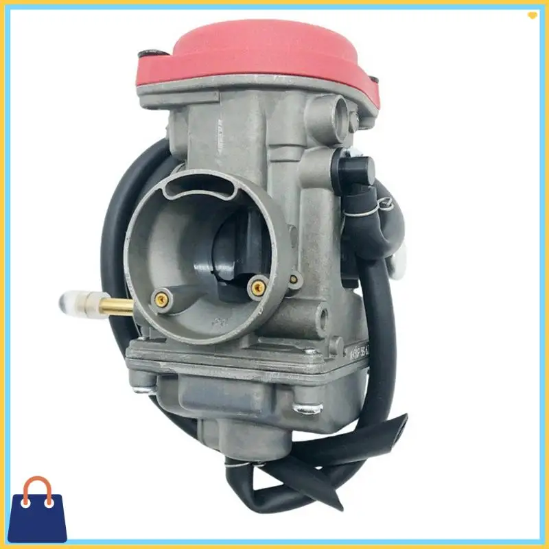 

Efficient 606-073 ATV/UTV Carburetor For 250Cc ATV/UTV ATV250 EN250 JS250 QM250GY GXT250 ATV Carburetor Parts 606073