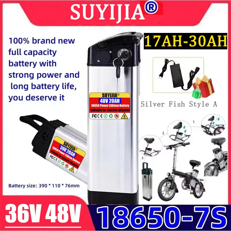 Fast Transportation… - image