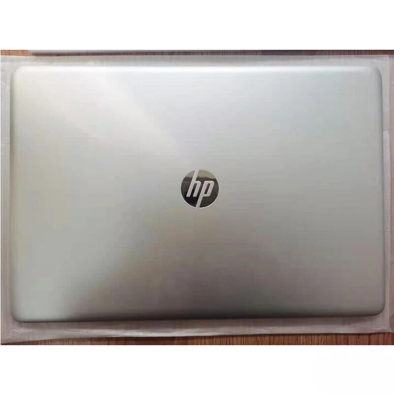 

832350-001 For HP ENVY 17-N 17T-N A Shell Top Lid LCD Back Cover