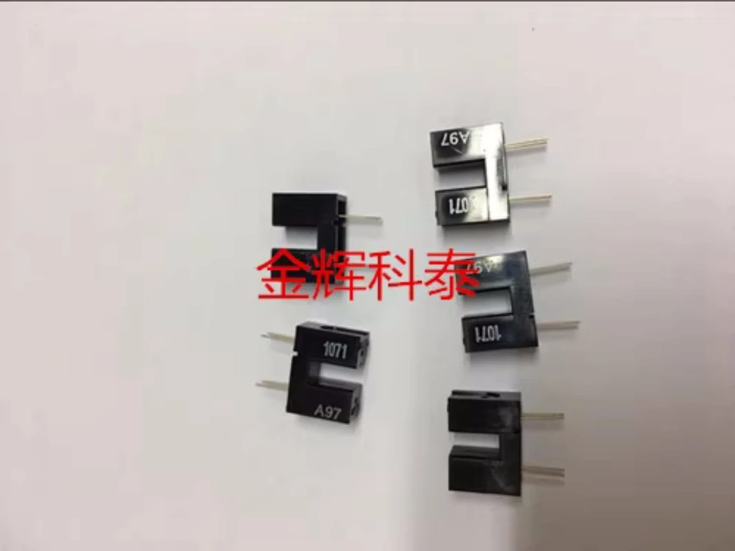 

20PCS/LOT EE-SX1071 1071 DIP4 New Original