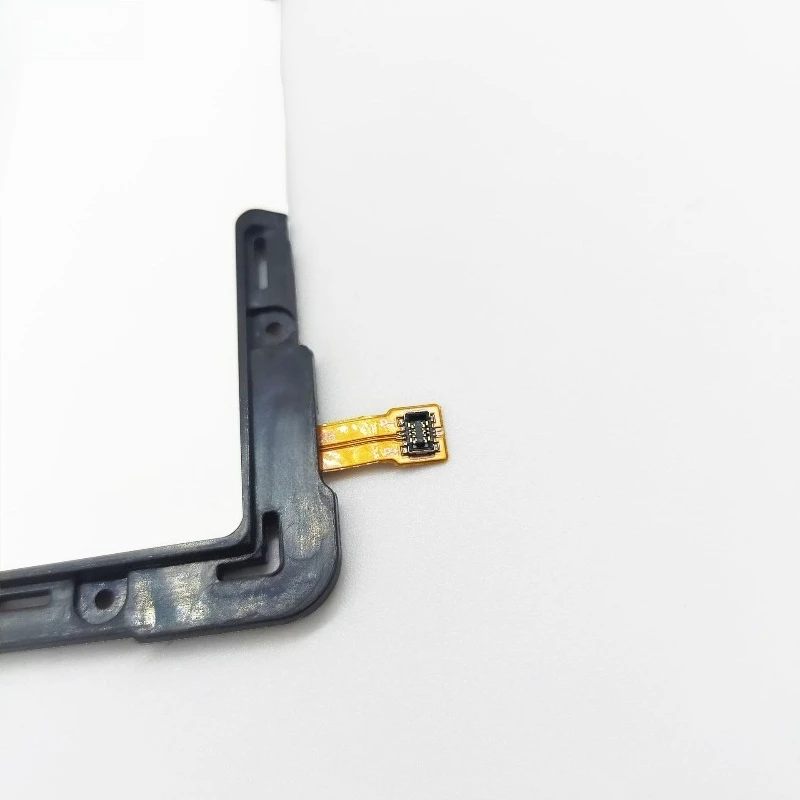 Brand New EB-BT595ABE Tablet Battery 3.8V 7300mAh For Samsung Galaxy Tab A2 10.5 SM-T590 SM-T595 Replaceable Lithium Battery