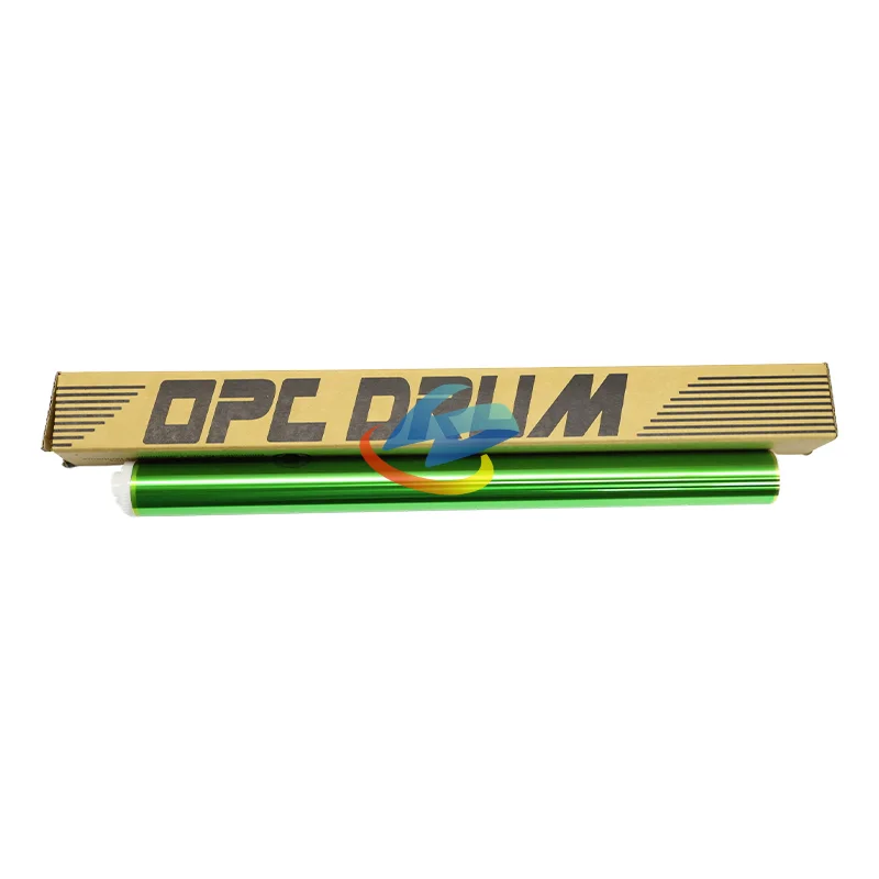 

1 шт. FC35E OPC барабан, совместимый для Toshiba FC35E 2500C 2830, запасные части для высококачественного копировального аппарата