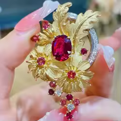 www.aliexpress.com на русском