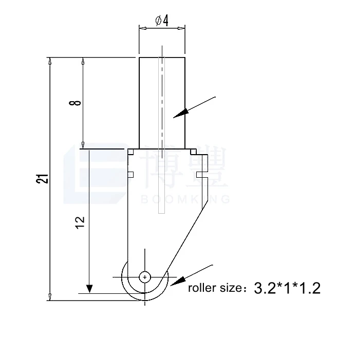 Glass cutting head wheel 120/125/130/135/142/145/150/155/160/165 degrees glass cutter,Special-shaped for hand cutting table