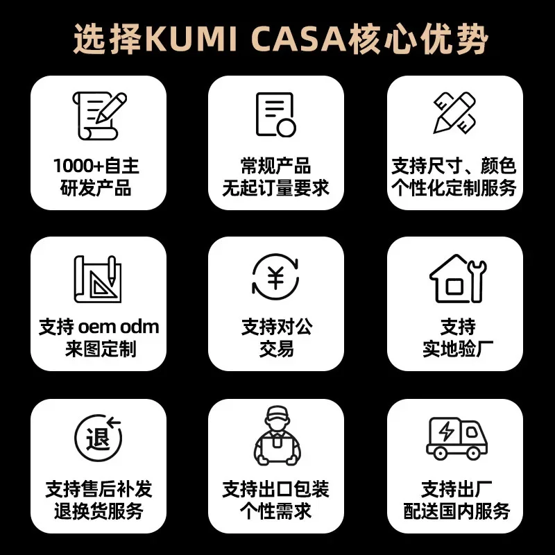 طاولة قهوة بيضاوية من الفولاذ المقاوم للصدأ إيطالية بسيطة، طاولة فاخرة بإضاءة رخامية لغرفة المعيشة #2