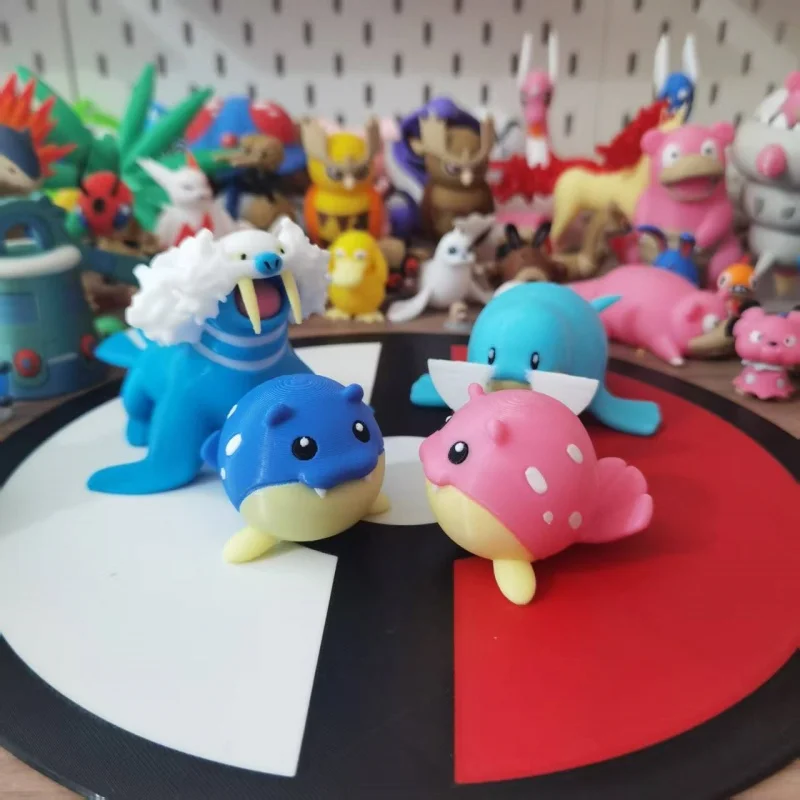anime-spheal-walrein-sealeo-figura-de-acao-proporcao-mundo-1-20-diy-impressao-3d-personagem-dos-desenhos-animados-estatua-decoracao-brinquedo-presente