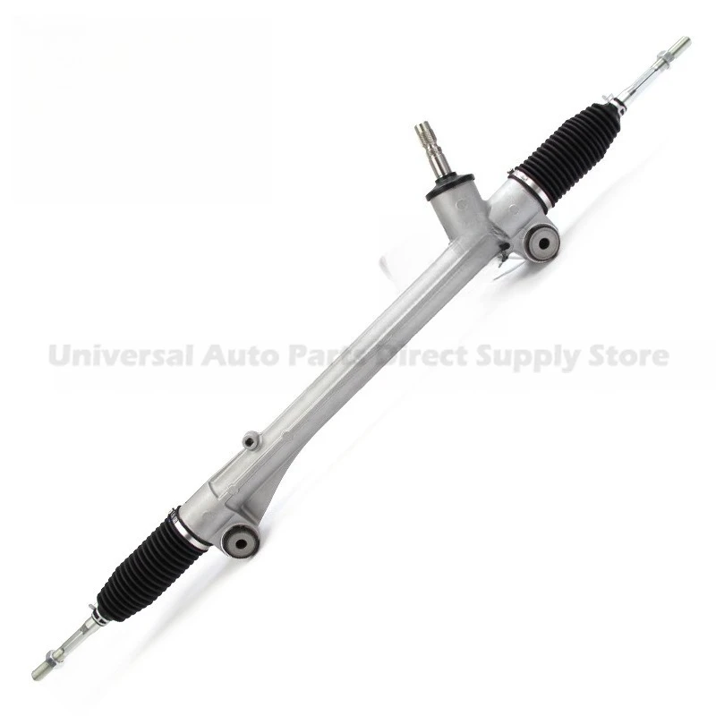 For Toyota ACV50 45510-06061 Steering Rack Gear Bearing Steering Box Assembly LHD High Quality Durable