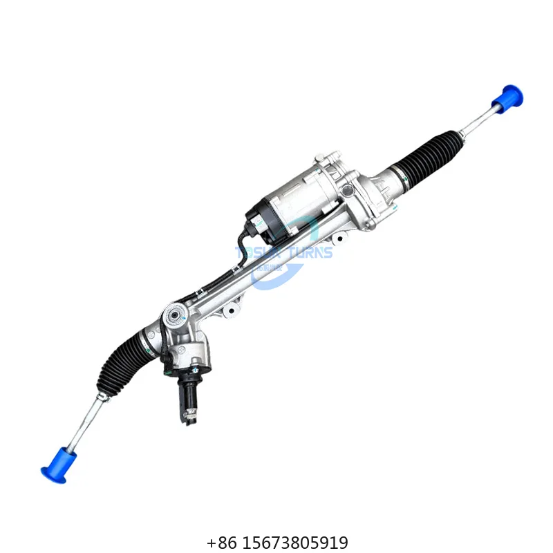 

Factory Price Electrical Steering Gear for 3 F34 F35 F30 F22 32106874852 32106863856 32106884404 32106883264 32106858782