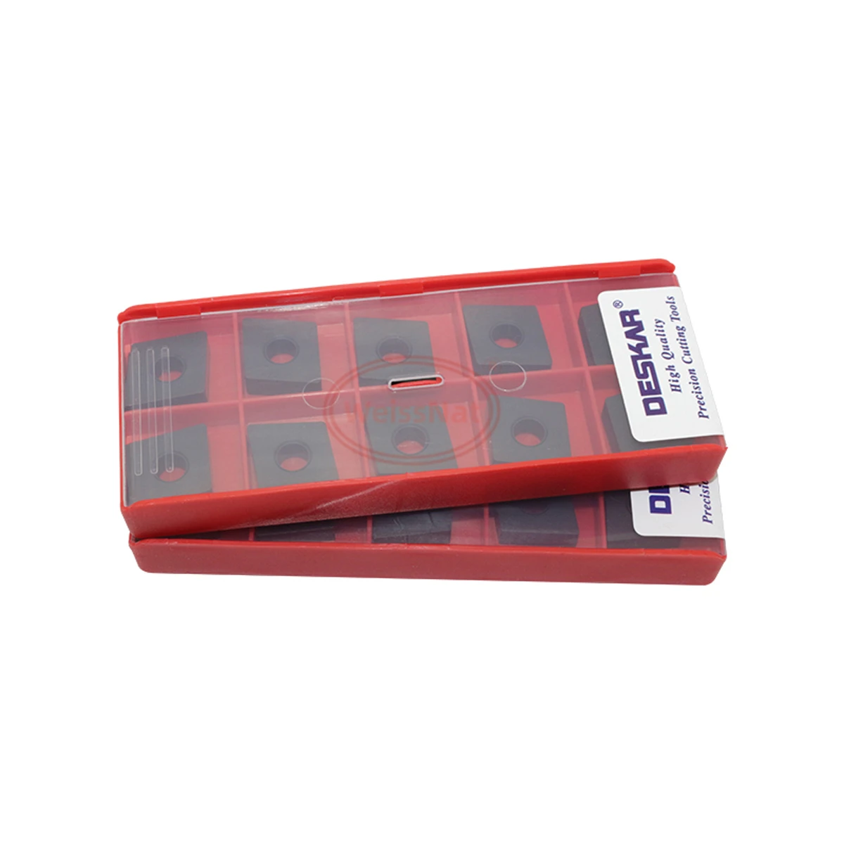 DESKAR,CNMA120404,C…