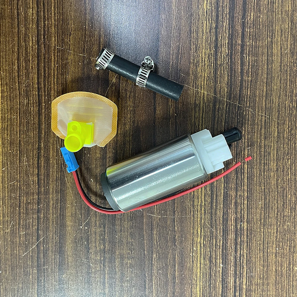 

Jet Ski Fuel Pump For Kawasaki Ultra 250x (Jt1500) Efi 2007-2008 49040-0749/For Kawasaki ultra 130 di 2001-2004 49040-3709