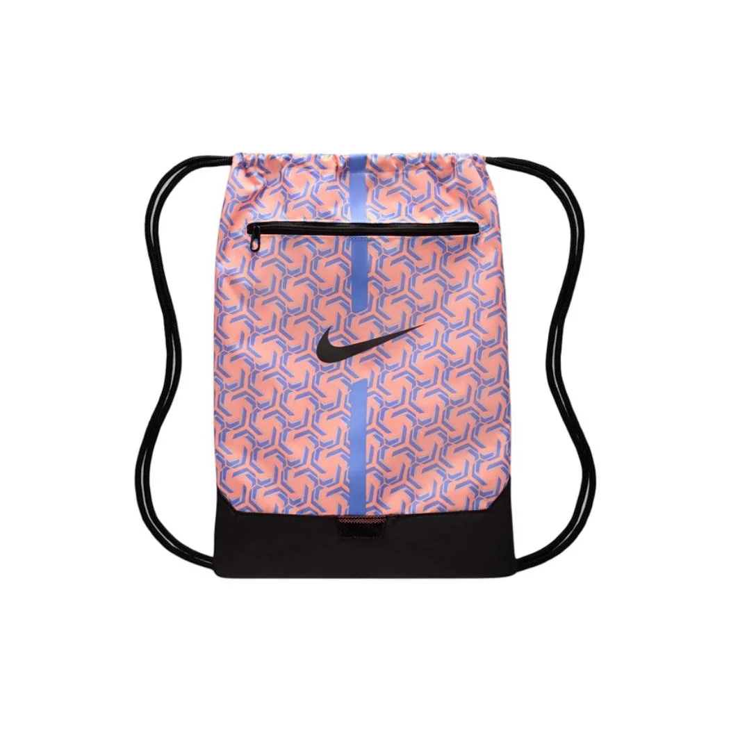 nike-fashion-trend-logo-accent-backpack-men's-pink-blue-da5435-852