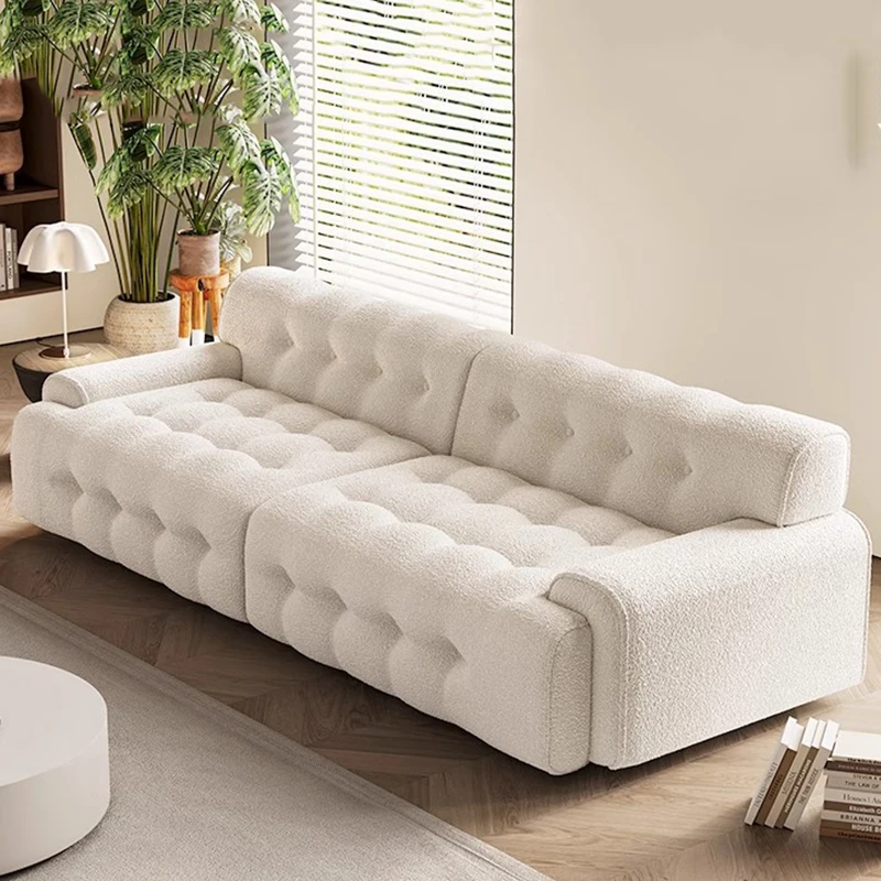 

Classic Living Room Sofas Filler Lounge Style Elegant Recliner Sofa Economic Home Modern Woonkamer Banken Nordic Furniture