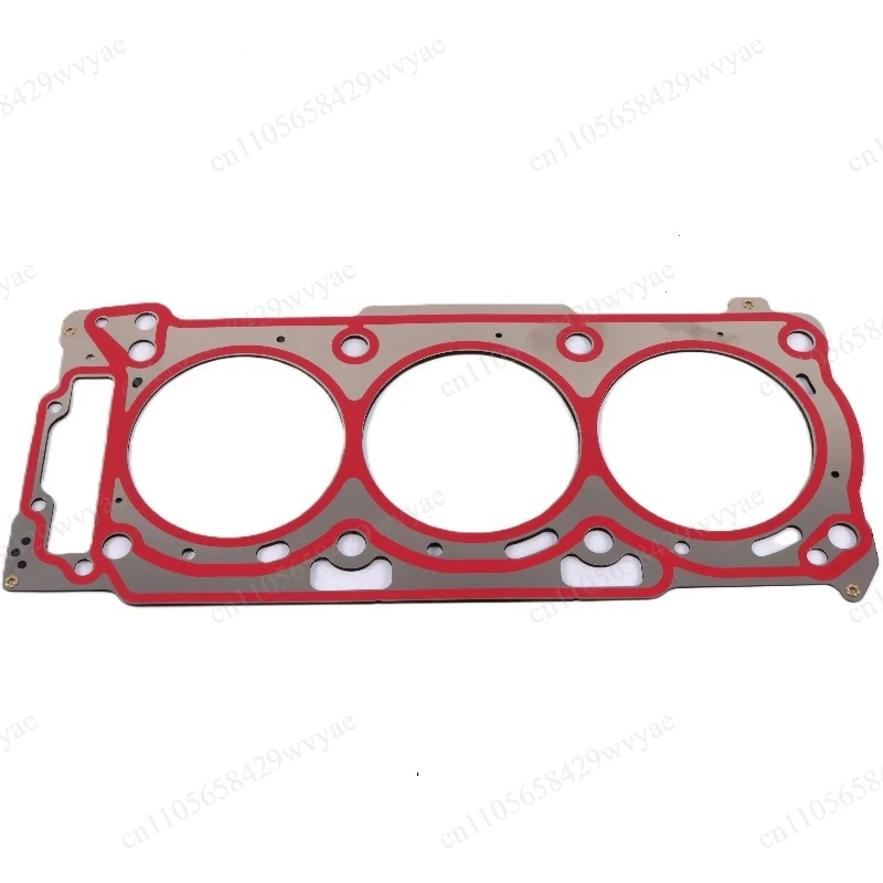 420950772 Cylinder Head Gasket for 2016-2020 Watercraft GTX GTI GTR RXP RXT Wake