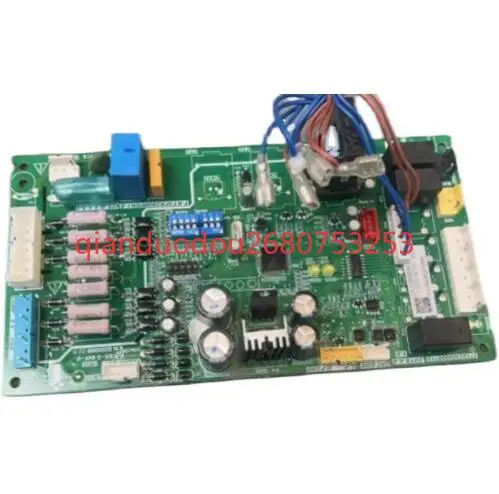 

Для панели управления Midea T-KT3FR280W/SN1-8X0T 17122300000763 T-KT3FR280W/SN1-860T 17122300000718