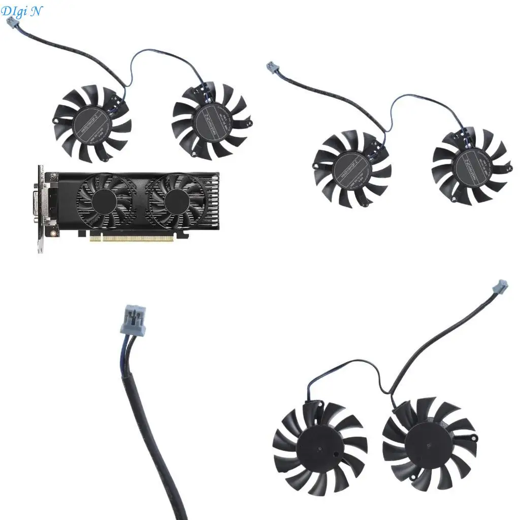 

1PAIR HA5510H12F-Z ГААССКА
