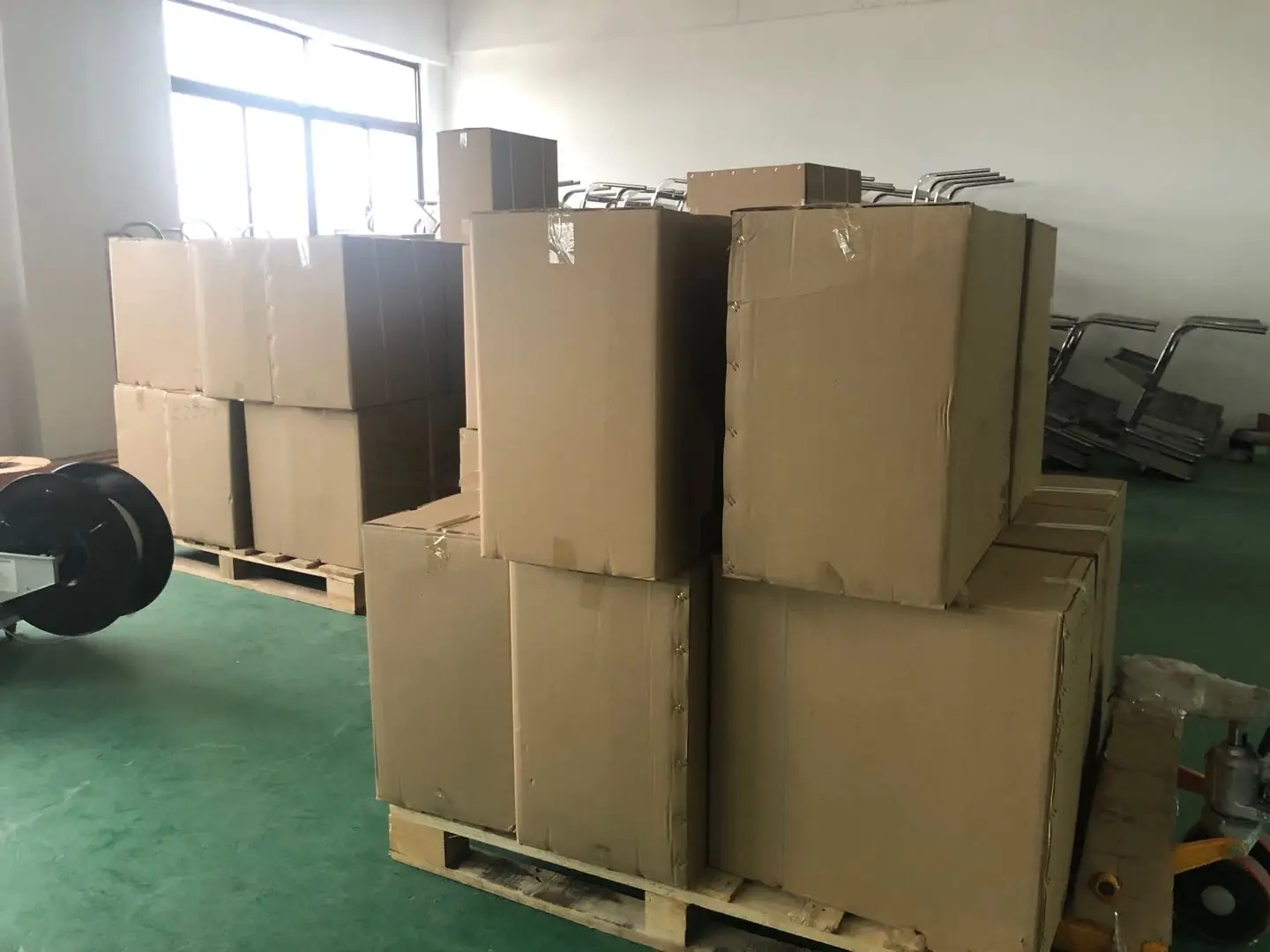 مصنع سولاس البحرية خفيفة الوزن بطارية ليثيوم الحياة طوف إشارة الضوء للبيع #6