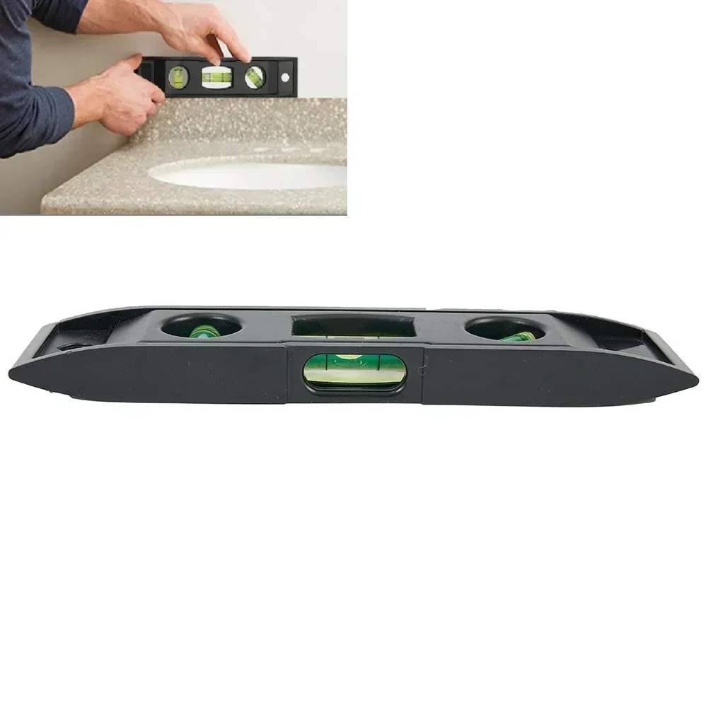 Magnetic For Spirit Level 6