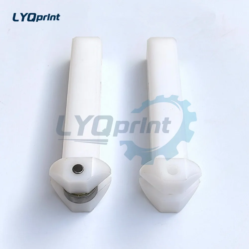 

Martini Locksmith Piston Rod Crank Suction Piston Rod Threading Machine Accessories Telescopic Rod Locksmith Machine Accessories