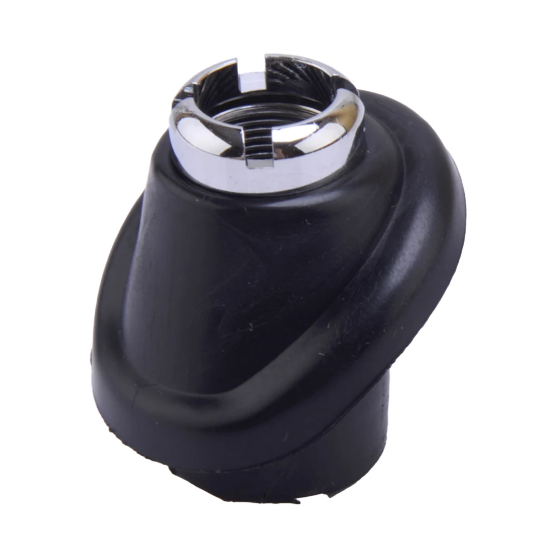 Antenna Nut Top Cap & Rubber Mounting Base Adapter Fit for Toyota Tacoma 1995-2004 8639604010