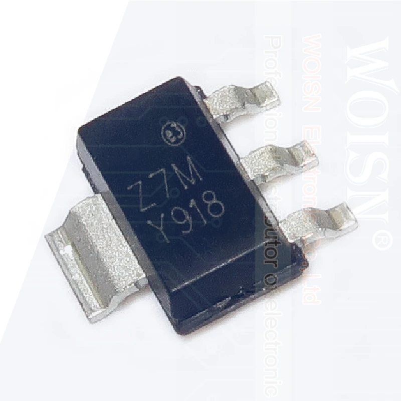2-5PCS Z0107MN Z7M SI4800BDY-T1-E3 SI4800BDY ISD1760SY ISD1760 NJM4565M JRC4565 PIC16F876-20/SP PIC16F876 TDA7000 7000