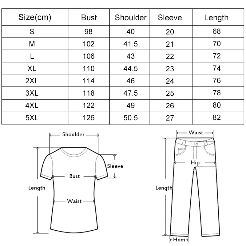 Summer Male t-Shirt Casual Soild White t Shirts Men Short Sleeve Top Oversized Compression Gym t-Shirts Streetwear Man Clothing