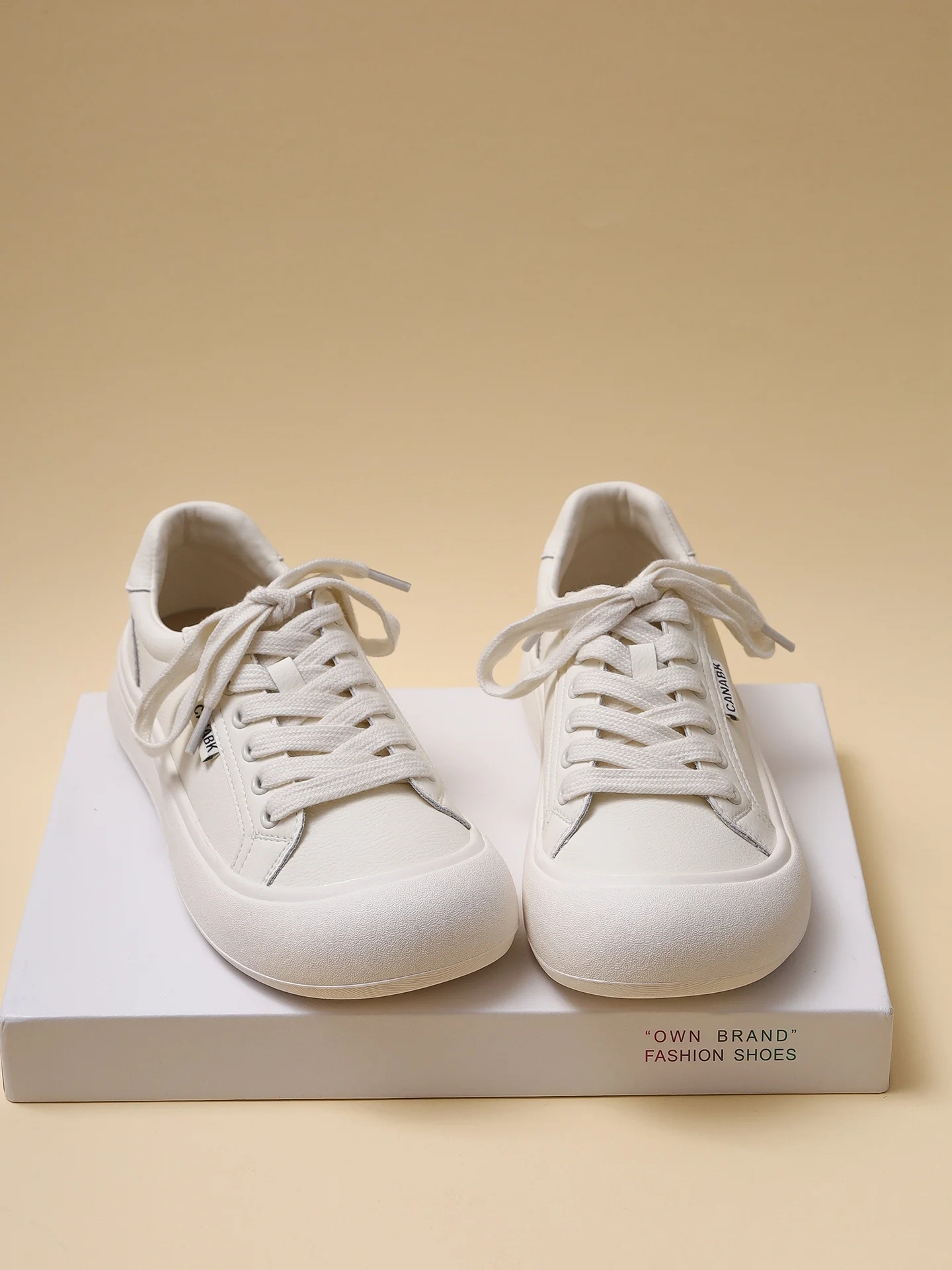 scarpe-da-donna-casual-con-lacci-nuova-collezione-primavera-2026-adorabili-con-punta-grande-suola-piatta-versatili-slip-on-comode