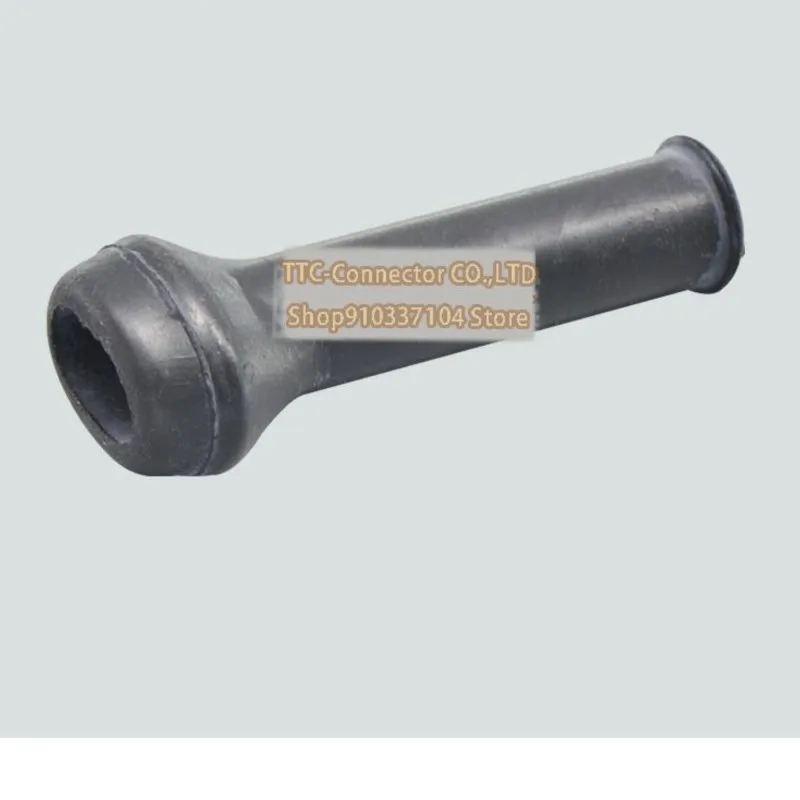 

10 шт./лот 880810 -1 разъем 100% новый и оригинальный