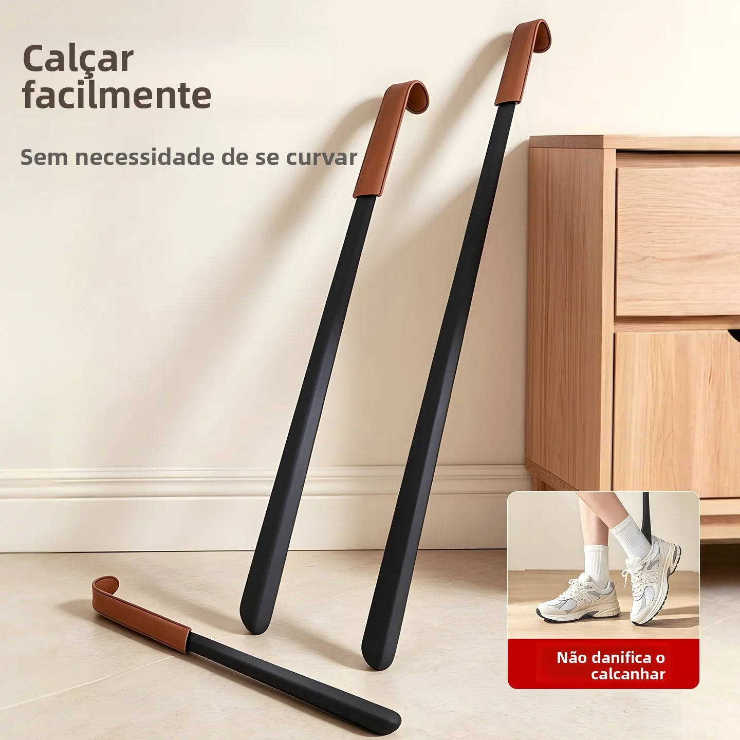 calcadeira-de-aco-inoxidavel-com-cabo-longo-para-idosos-dispositivo-de-auxilio-para-calcar-sapatos-para-uso-domestico-ferra
