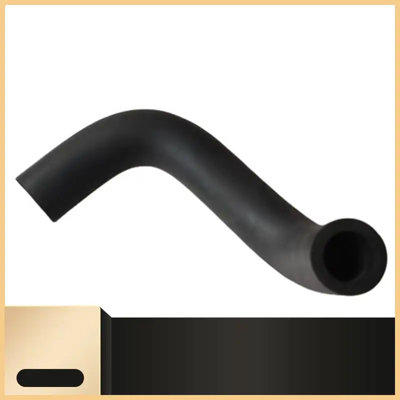 

Car Pcv Intake Soft Manifold Automotive Pcv Valve Hose Lf15-13-895 For Mazda 2004-2006 3 Miata 2006-2013-N30R