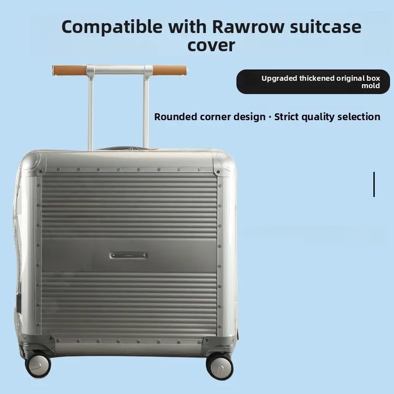 housse-de-protection-epaissie-pour-valise-rawrow-housse-anti-poussiere-pour-bagages-de-voyage-pas-besoin-de-retirer-convient-aux-tailles-20-24-28-pouces