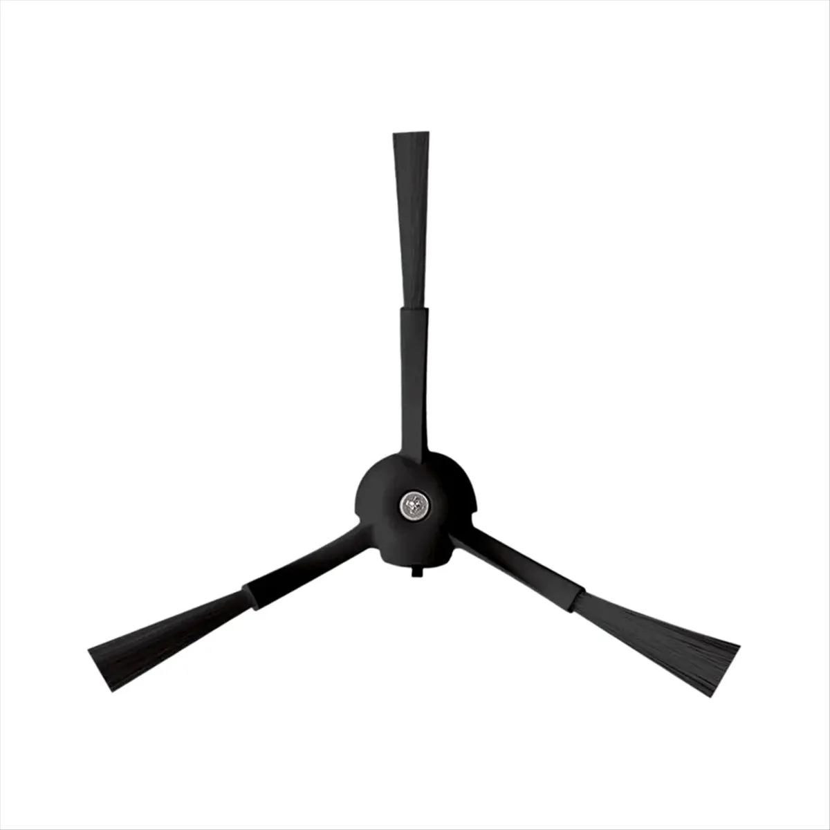 

Идеальный # Для KaringBee S7 OMNI запасные части, аксессуары, основная щетка Siude, фильтр Hepa, швабра, тканевый мешок для пыли