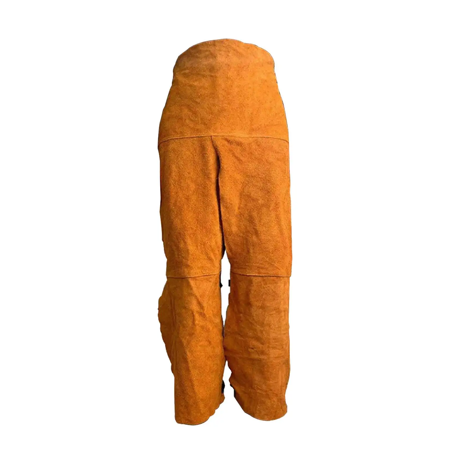anti-scald-welding-apron-split-leg-for-welder-men-flame-resistant-material-work-pants-for-gardening-workshop-garage-use
